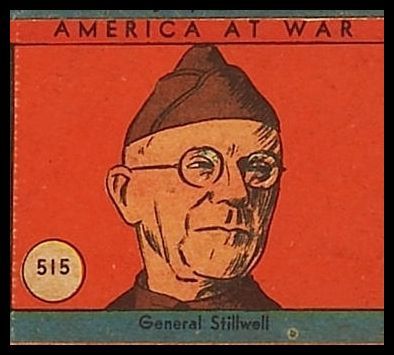 515 General Stillwell